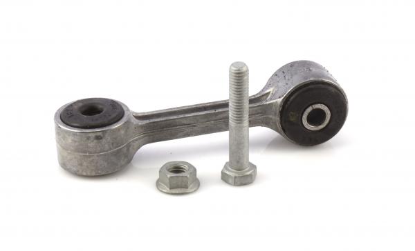 LEMFÖRDER Stange/Strebe, Stabilisator 27123 02