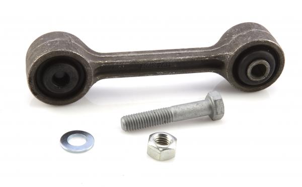 LEMFÖRDER Stange/Strebe, Stabilisator 10670 02