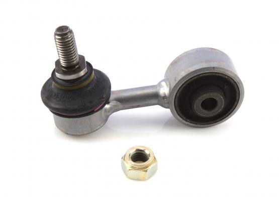 LEMFÖRDER Stange/Strebe, Stabilisator 10575 02