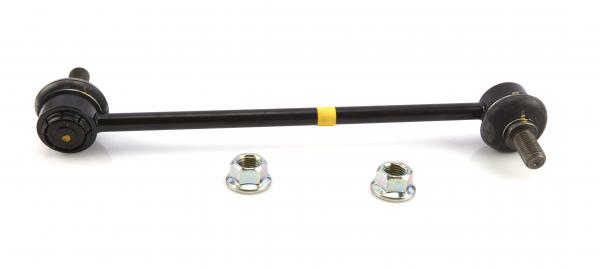 LEMFÖRDER Stange/Strebe, Stabilisator 35001 01