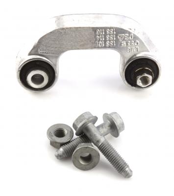LEMFÖRDER Stange/Strebe, Stabilisator 25858 02