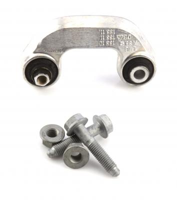 LEMFÖRDER Stange/Strebe, Stabilisator 25857 02