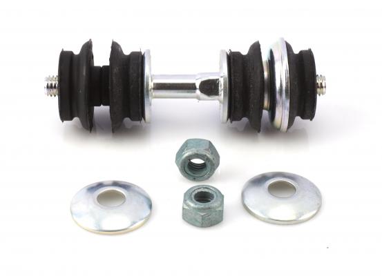LEMFÖRDER Stange/Strebe, Stabilisator 36022 01