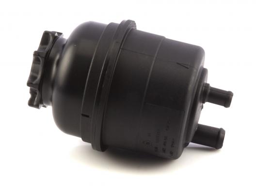 LEMFÖRDER Ausgleichsbehälter, Hydrauliköl-Servolenkung 10631 02