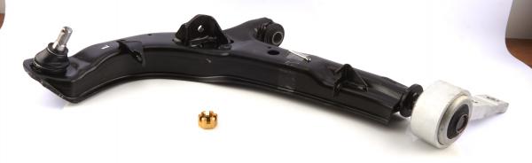 LEMFÖRDER Lenker, Radaufhängung 35938 01