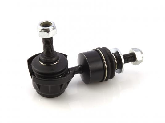 LEMFÖRDER Stange/Strebe, Stabilisator 32010 01