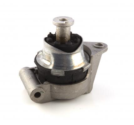 LEMFÖRDER Lagerung, Motor 27608 01