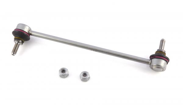 LEMFÖRDER Stange/Strebe, Stabilisator 10055 02