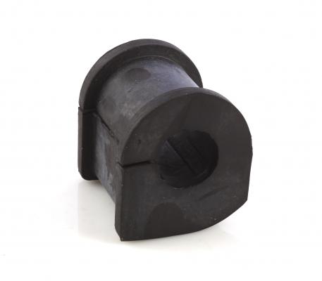 LEMFÖRDER Lagerung, Stabilisator 34065 01