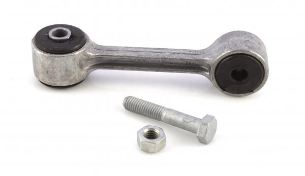 LEMFÖRDER Stange/Strebe, Stabilisator 22752 02