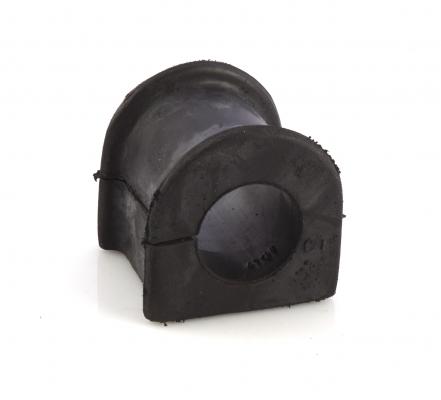LEMFÖRDER Lagerung, Stabilisator 34062 01
