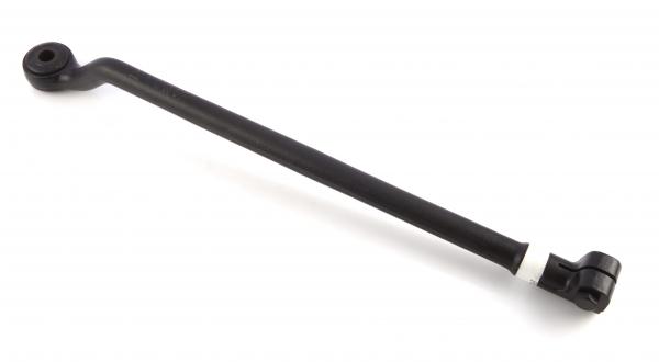 LEMFÖRDER Spurstange 12156 01
