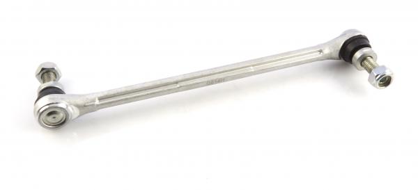 LEMFÖRDER Stange/Strebe, Stabilisator 22003 03