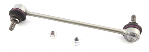 LEMFÖRDER Stange/Strebe, Stabilisator 15932 02