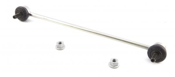 LEMFÖRDER Stange/Strebe, Stabilisator 22651 02