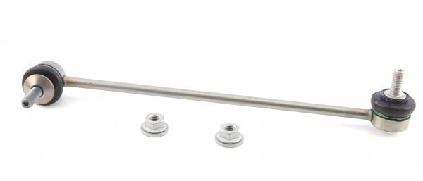 LEMFÖRDER Stange/Strebe, Stabilisator 27150 02