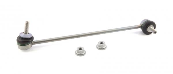 LEMFÖRDER Stange/Strebe, Stabilisator 27149 02