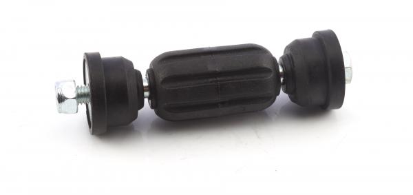 LEMFÖRDER Stange/Strebe, Stabilisator 33482 01
