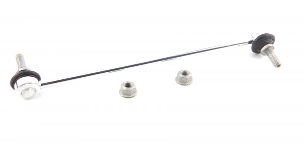 LEMFÖRDER Stange/Strebe, Stabilisator 29499 02