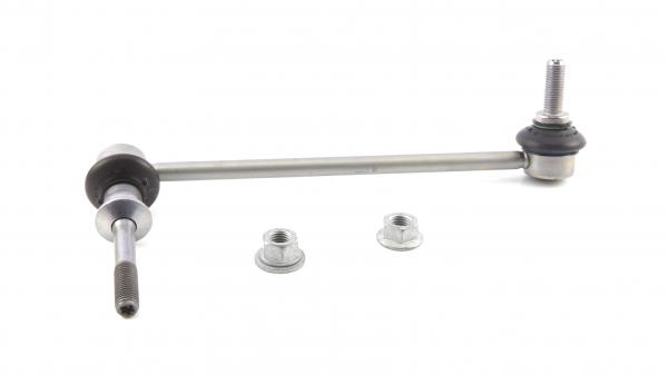 LEMFÖRDER Stange/Strebe, Stabilisator 35461 02