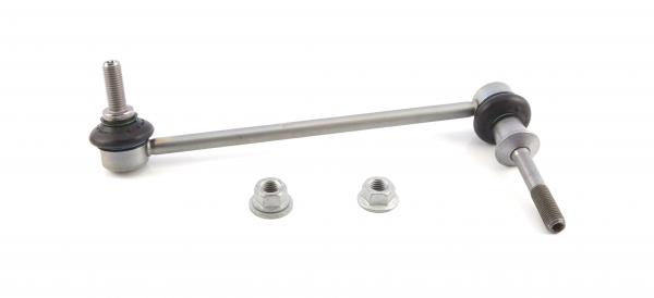 LEMFÖRDER Stange/Strebe, Stabilisator 35462 02