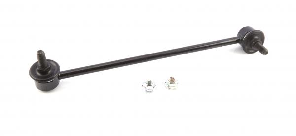LEMFÖRDER Stange/Strebe, Stabilisator 34677 01