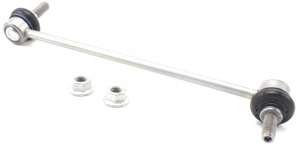 LEMFÖRDER Stange/Strebe, Stabilisator 34601 01