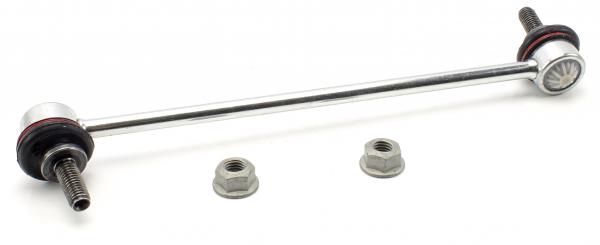 LEMFÖRDER Stange/Strebe, Stabilisator 36704 01