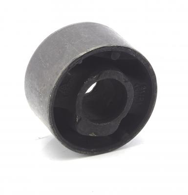 LEMFÖRDER Reparatursatz, Lenker 10559 01