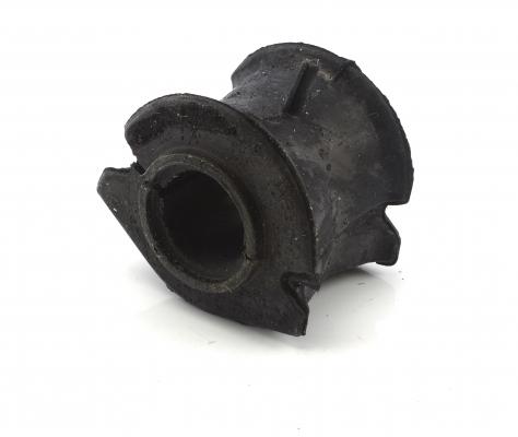 LEMFÖRDER Lagerung, Stabilisator 36499 01