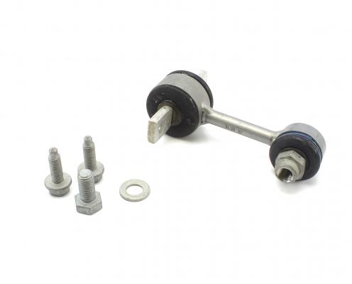 LEMFÖRDER Stange/Strebe, Stabilisator 31012 01