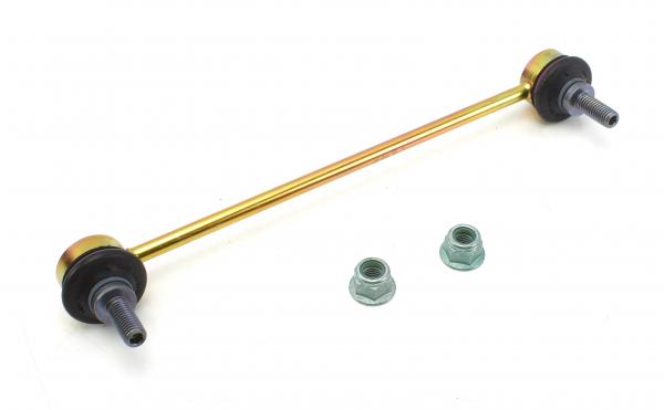 LEMFÖRDER Stange/Strebe, Stabilisator 25810 02