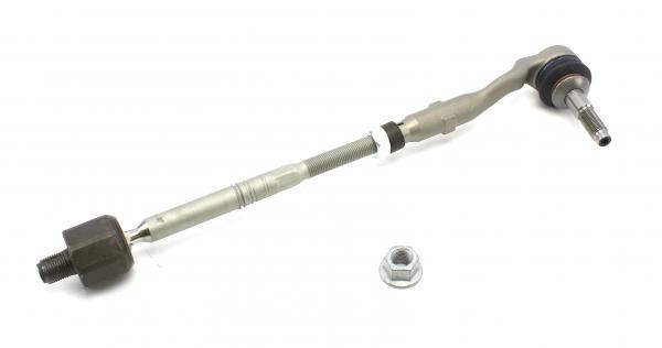 LEMFÖRDER Spurstange 34727 01