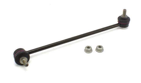 LEMFÖRDER Stange/Strebe, Stabilisator 25985 02