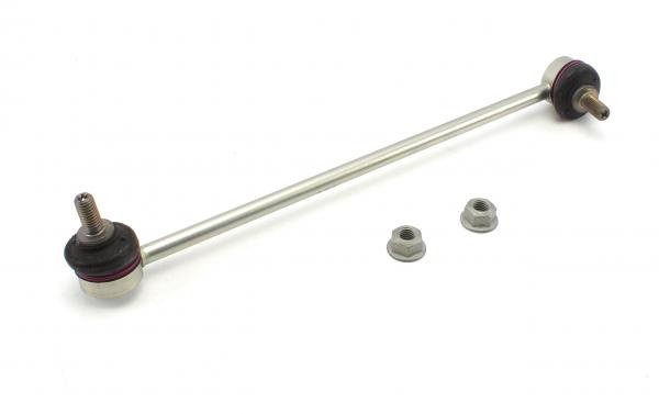 LEMFÖRDER Stange/Strebe, Stabilisator 25986 02