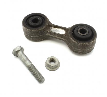 LEMFÖRDER Stange/Strebe, Stabilisator 10671 01