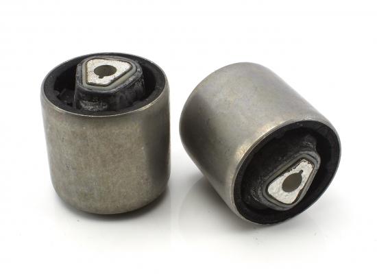 LEMFÖRDER Reparatursatz, Lenker 30346 01