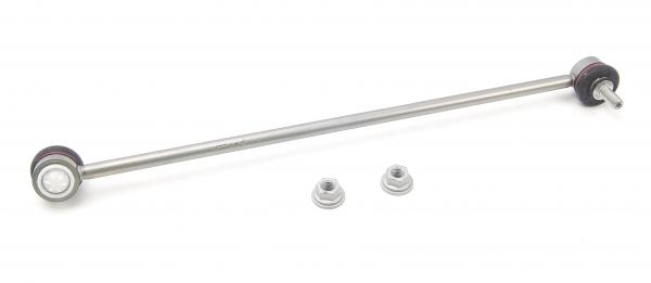 LEMFÖRDER Stange/Strebe, Stabilisator 29927 01