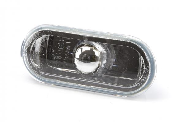 VAN WEZEL Blinkleuchte 5888913