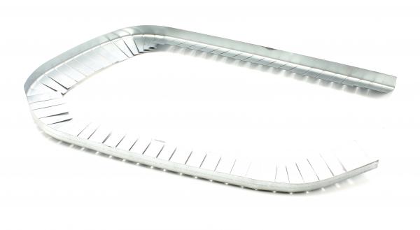 VAN WEZEL Seitenwand 9901149