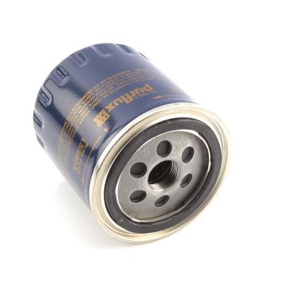 PURFLUX Ölfilter LS880A