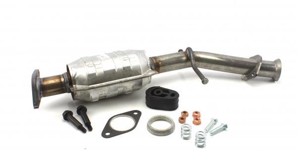 BOSAL Katalysator 099-243
