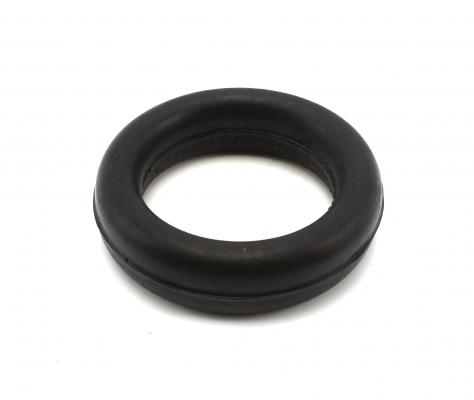 BOSAL Gummistreifen, Abgasanlage 255-873