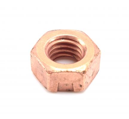BOSAL Mutter 258-328