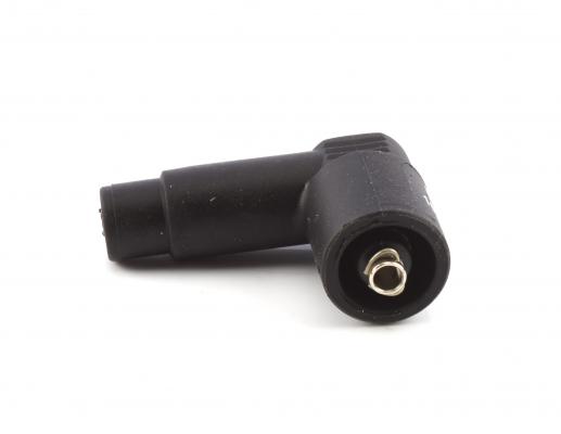 BREMI Stecker, Zündverteiler 10206WA1