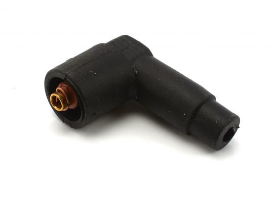 BREMI Stecker, Zündverteiler 10206VW1