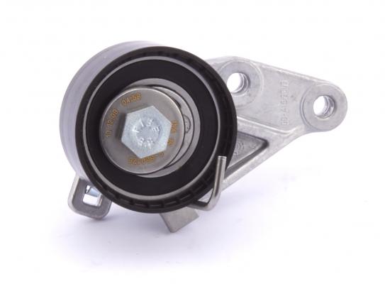 SKF Spannrolle, Zahnriemen VKM 14222