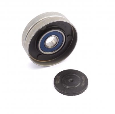 SKF Umlenk-/Führungsrolle, Keilrippenriemen VKM 31039
