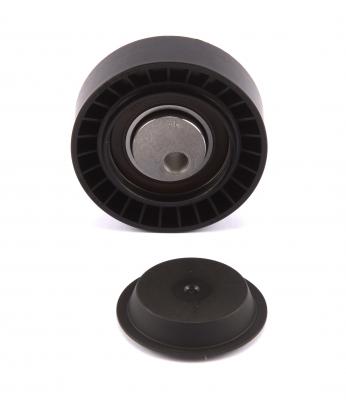SKF Spannrolle, Keilrippenriemen VKM 38003