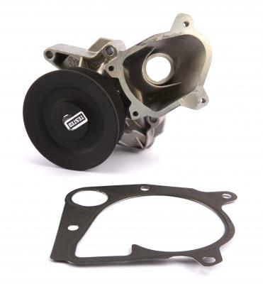SKF Wasserpumpe VKPC 88645